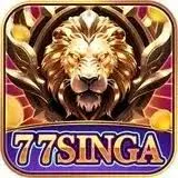 77SINGA - Aplikasi Live Streaming Terbaik untuk Sosial & Chat