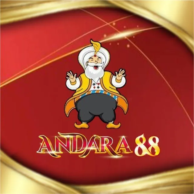 ANDARA88 - Aplikasi Cek Harga Terbaik untuk Belanja Cerdas