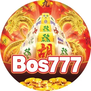 BOS777 - Aplikasi Karaoke Terbaik untuk Penggemar Musik
