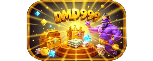 DMD999 - Aplikasi Edit Foto Kertas Kaca Terbaik