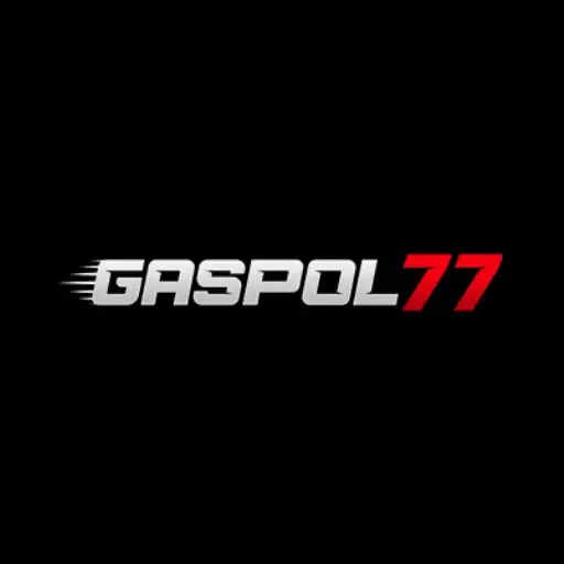 GASPOL77 - Aplikasi Edukasi Menarik untuk Anak Anda