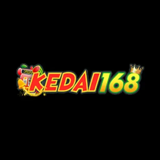 KEDAI168 - Aplikasi Live Streaming Sosial & Chat Terbaik