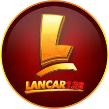LANCAR138 - Aplikasi Root Helper Terbaik untuk HP Anda