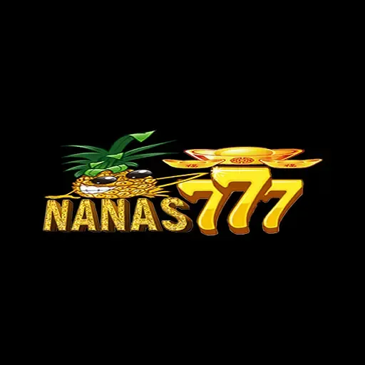 NANAS777 - Aplikasi Cek Tagihan Listrik Terbaik