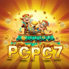 PCPC7 - Aplikasi Berita Olahraga Bola Terpercaya