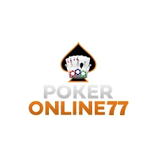 POKERONLINE77 - Aplikasi Belajar Huruf dan Angka untuk Anak