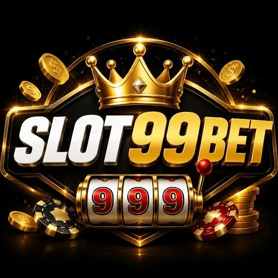 SLOT99BET - Aplikasi Lacak Lokasi Terbaik untuk Peta dan Cuaca