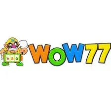 WOW77 - Aplikasi Transfer Bank Terpercaya dan Mudah Digunakan