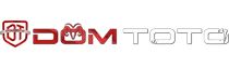 domtoto - Kanal Resmi Indonesia